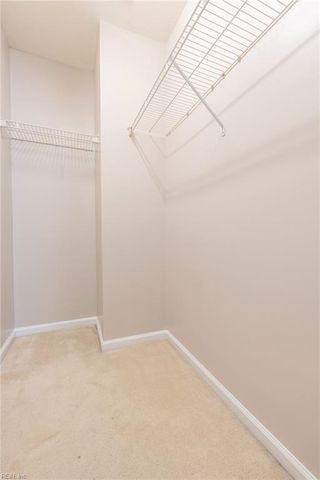 4022 Holston CT, Suffolk, VA 23435