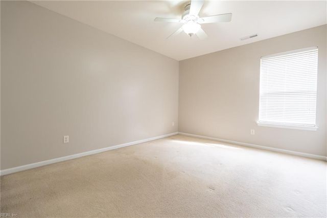 4022 Holston CT, Suffolk, VA 23435