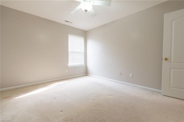 4022 Holston CT, Suffolk, VA 23435