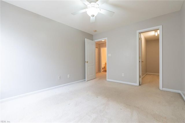 4022 Holston CT, Suffolk, VA 23435