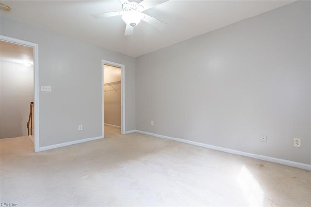 4022 Holston CT, Suffolk, VA 23435
