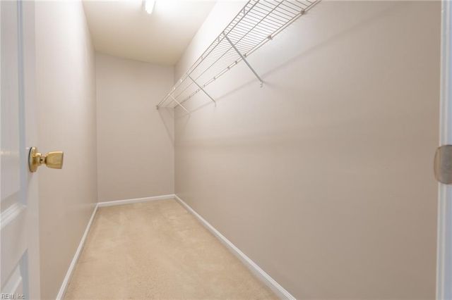 4022 Holston CT, Suffolk, VA 23435