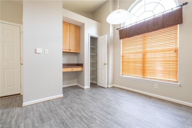 4022 Holston CT, Suffolk, VA 23435