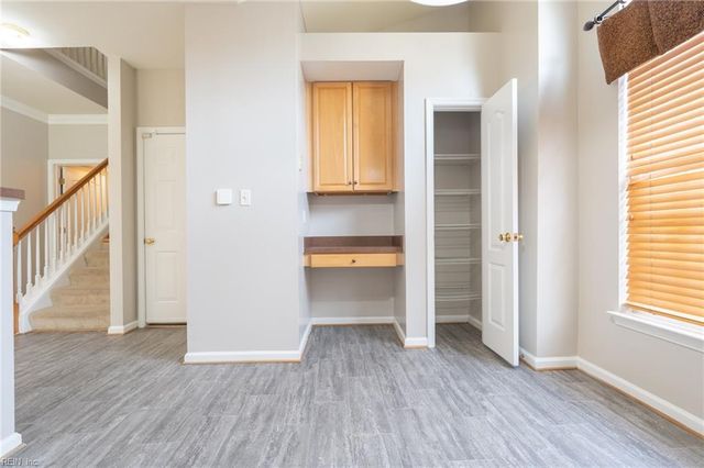 4022 Holston CT, Suffolk, VA 23435