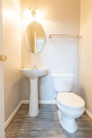 4022 Holston CT, Suffolk, VA 23435