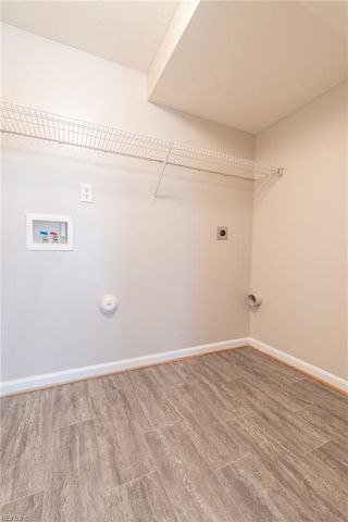 4022 Holston CT, Suffolk, VA 23435