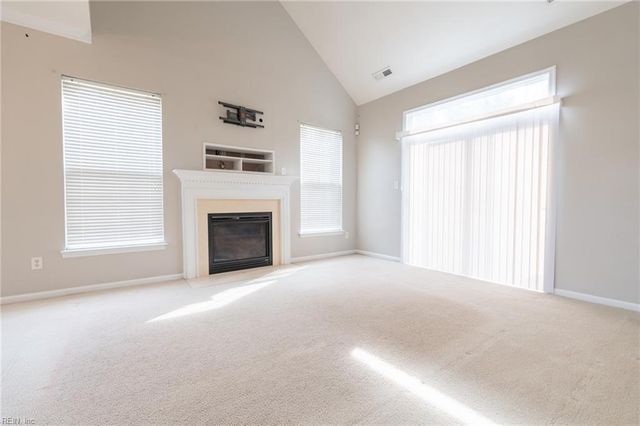 4022 Holston CT, Suffolk, VA 23435