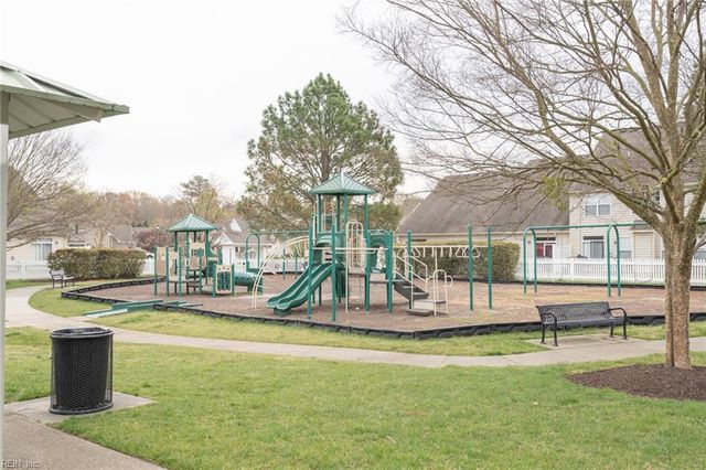 4022 Holston CT, Suffolk, VA 23435