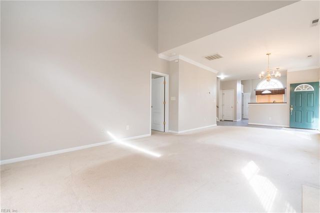 4022 Holston CT, Suffolk, VA 23435