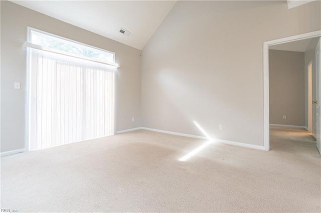 4022 Holston CT, Suffolk, VA 23435
