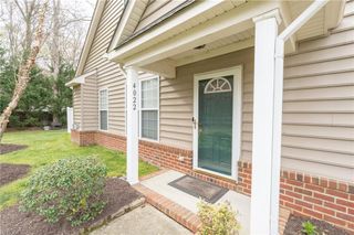 4022 Holston CT, Suffolk, VA 23435