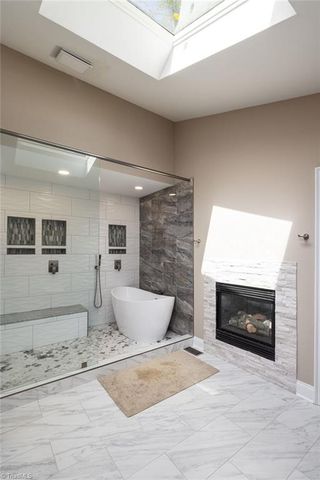 3301 Forsyth Drive, Greensboro, NC 27407