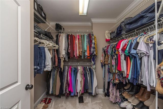 3301 Forsyth Drive, Greensboro, NC 27407