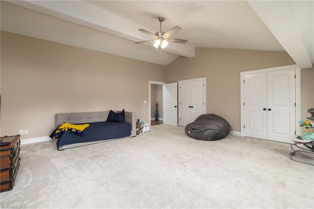 3301 Forsyth Drive, Greensboro, NC 27407
