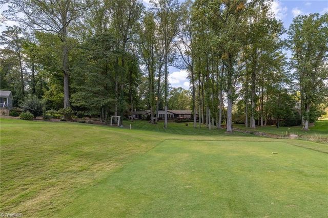 3301 Forsyth Drive, Greensboro, NC 27407