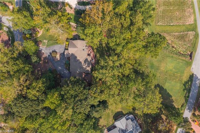 3301 Forsyth Drive, Greensboro, NC 27407