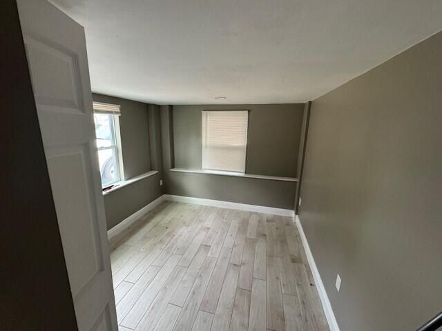 1896 Keewin Avenue NE, Palm Bay, FL 32905