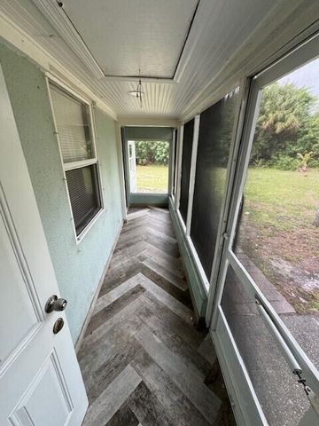 1896 Keewin Avenue NE, Palm Bay, FL 32905