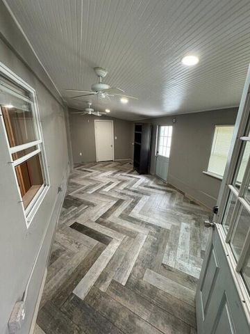 1896 Keewin Avenue NE, Palm Bay, FL 32905