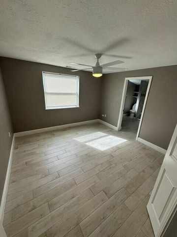 1896 Keewin Avenue NE, Palm Bay, FL 32905