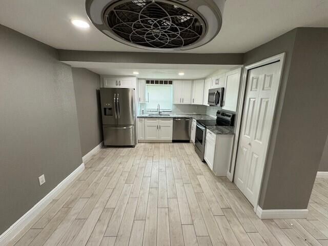 1896 Keewin Avenue NE, Palm Bay, FL 32905