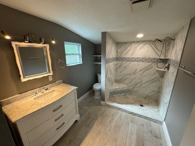 1896 Keewin Avenue NE, Palm Bay, FL 32905