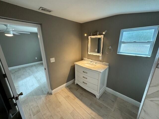 1896 Keewin Avenue NE, Palm Bay, FL 32905