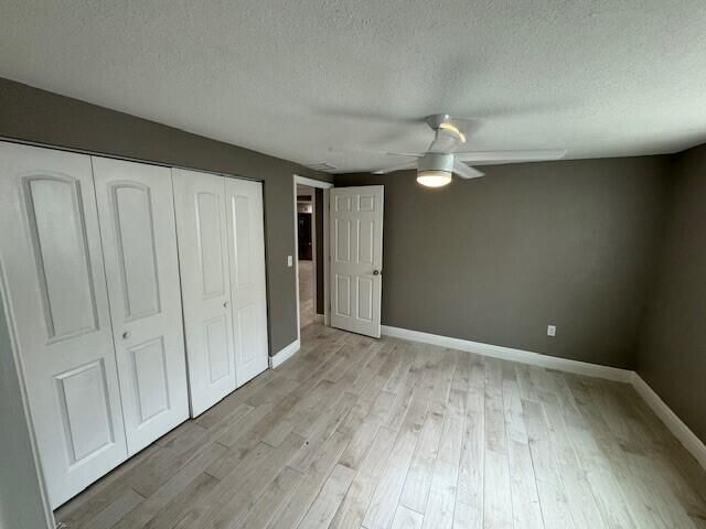 1896 Keewin Avenue NE, Palm Bay, FL 32905