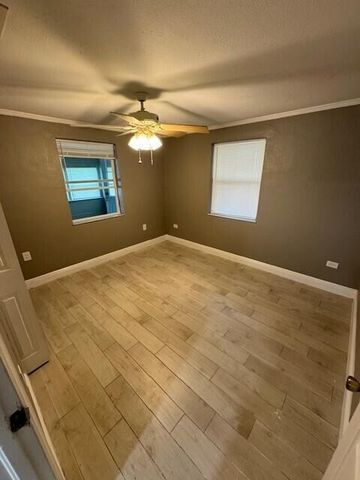 1896 Keewin Avenue NE, Palm Bay, FL 32905