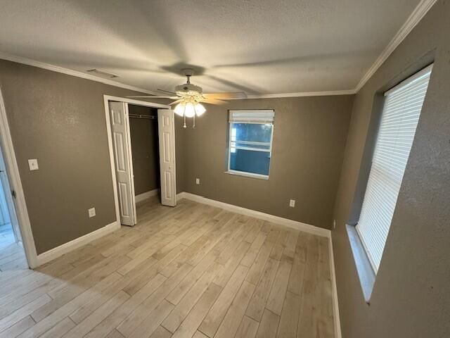 1896 Keewin Avenue NE, Palm Bay, FL 32905