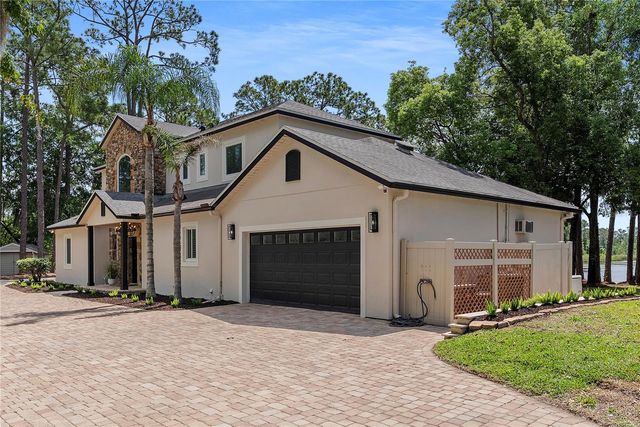 281 SUNRISE POINT, Lake Mary, FL 32746