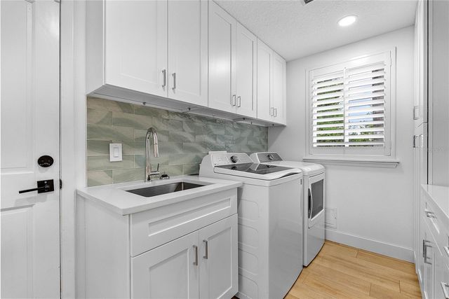 281 SUNRISE POINT, Lake Mary, FL 32746
