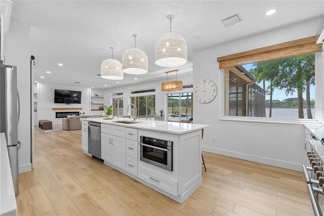 281 SUNRISE POINT, Lake Mary, FL 32746