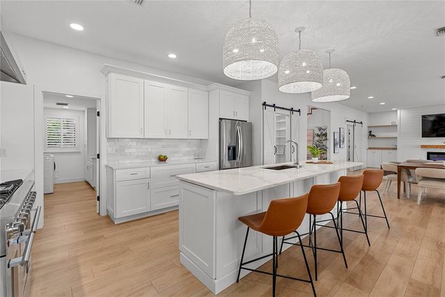 281 SUNRISE POINT, Lake Mary, FL 32746