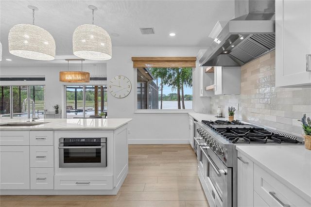 281 SUNRISE POINT, Lake Mary, FL 32746
