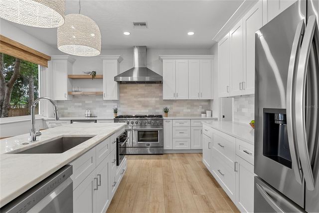 281 SUNRISE POINT, Lake Mary, FL 32746