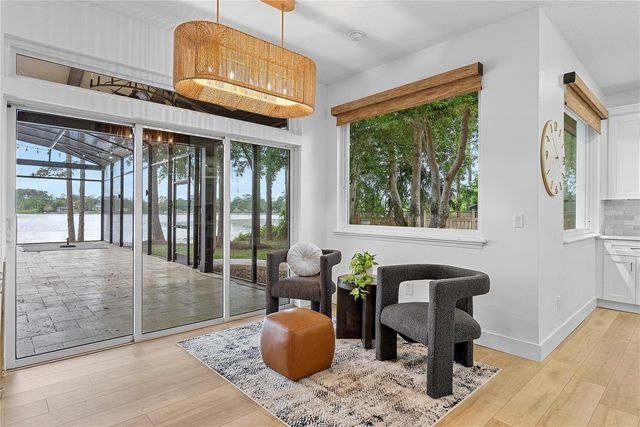 281 SUNRISE POINT, Lake Mary, FL 32746