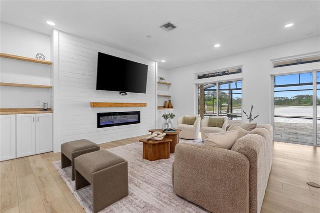 281 SUNRISE POINT, Lake Mary, FL 32746