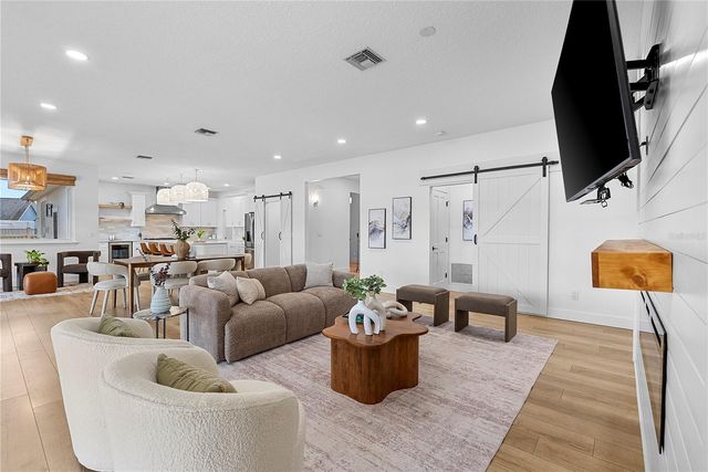 281 SUNRISE POINT, Lake Mary, FL 32746
