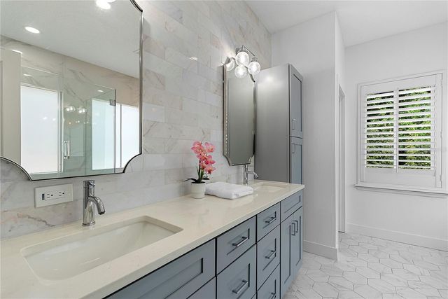 281 SUNRISE POINT, Lake Mary, FL 32746