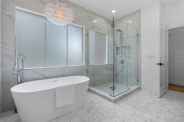 281 SUNRISE POINT, Lake Mary, FL 32746