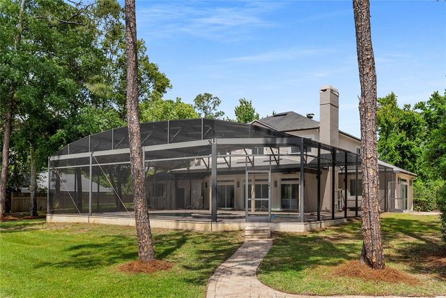 281 SUNRISE POINT, Lake Mary, FL 32746