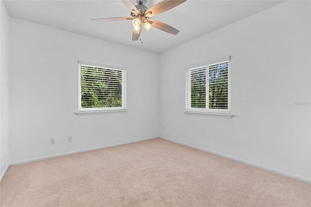 281 SUNRISE POINT, Lake Mary, FL 32746