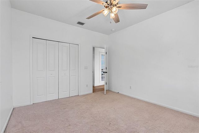 281 SUNRISE POINT, Lake Mary, FL 32746