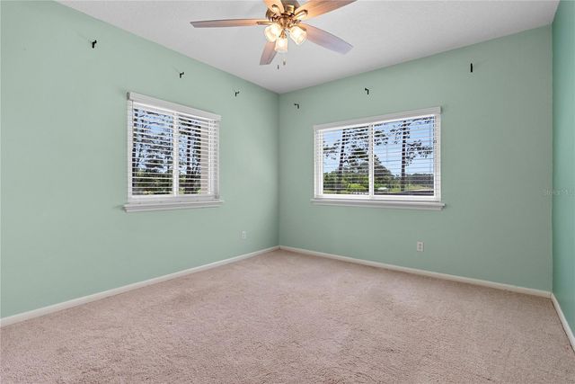 281 SUNRISE POINT, Lake Mary, FL 32746