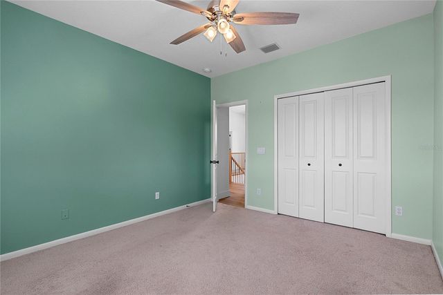 281 SUNRISE POINT, Lake Mary, FL 32746