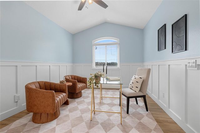 281 SUNRISE POINT, Lake Mary, FL 32746