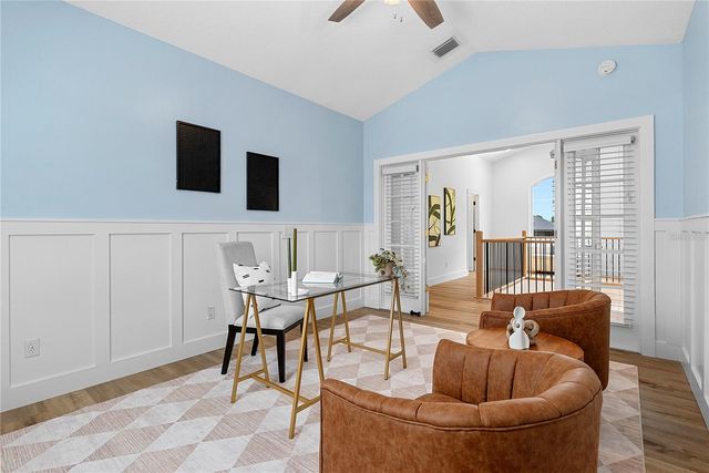 281 SUNRISE POINT, Lake Mary, FL 32746
