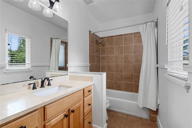281 SUNRISE POINT, Lake Mary, FL 32746