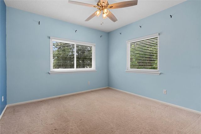 281 SUNRISE POINT, Lake Mary, FL 32746
